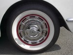 1960 Corvette Convertible For Sale